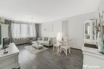Ultracentral*Etaj 4/8*Credit ipotecar*Ready to move in