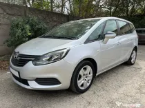Opel Zafira AUTOMATĂ 7 Locuri 2.0cdti/130cp 2018 TVA Deductibil