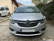 Opel Zafira AUTOMATĂ 7 Locuri 2.0cdti/130cp 2018 TVA Deductibil 