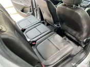 Opel Zafira AUTOMATĂ 7 Locuri 2.0cdti/130cp 2018 TVA Deductibil 