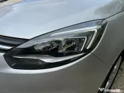 Opel Zafira AUTOMATĂ 7 Locuri 2.0cdti/130cp 2018 TVA Deductibil 