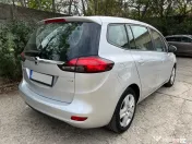 Opel Zafira AUTOMATĂ 7 Locuri 2.0cdti/130cp 2018 TVA Deductibil 