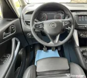 Opel Zafira AUTOMATĂ 7 Locuri 2.0cdti/130cp 2018 TVA Deductibil 