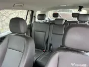 Opel Zafira AUTOMATĂ 7 Locuri 2.0cdti/130cp 2018 TVA Deductibil 