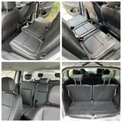 Opel Zafira AUTOMATĂ 7 Locuri 2.0cdti/130cp 2018 TVA Deductibil 