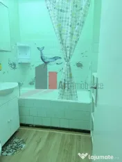 0% Comision, Apartament de vanzare 3 cam zona Pajura/ Loc... 