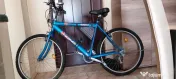 Bicicleta in stare buna 