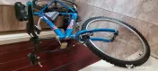 Bicicleta in stare buna 