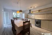 Casă spațioasă Dobroești – Șoseaua Fundeni