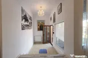 Casă spațioasă Dobroești – Șoseaua Fundeni