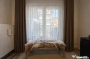 Casă spațioasă Dobroești – Șoseaua Fundeni