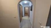 DOMENII - Herastrau | 2 camere 60mp mobilat modern