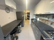 DOMENII - Herastrau | 2 camere 60mp mobilat modern 