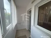 DOMENII - Herastrau | 2 camere 60mp mobilat modern 