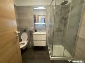 DOMENII - Herastrau | 2 camere 60mp mobilat modern