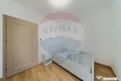 Apartament cu 3 camere, la Adora Park + loc de parcare