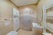 Apartament cu 3 camere, la Adora Park + loc de parcare