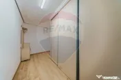 Apartament cu 3 camere, la Adora Park + loc de parcare