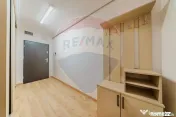 Apartament cu 3 camere, la Adora Park + loc de parcare