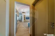 Apartament cu 3 camere, la Adora Park + loc de parcare