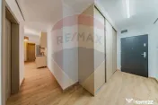 Apartament cu 3 camere, la Adora Park + loc de parcare