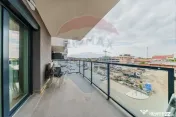 Apartament cu 3 camere, la Adora Park + loc de parcare