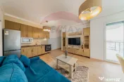 Apartament cu 3 camere, la Adora Park + loc de parcare