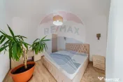 Apartament cu 3 camere, la Adora Park + loc de parcare