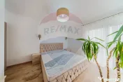 Apartament cu 3 camere, la Adora Park + loc de parcare