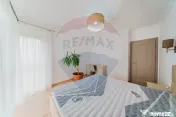 Apartament cu 3 camere, la Adora Park + loc de parcare