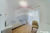 Apartament cu 3 camere, la Adora Park + loc de parcare