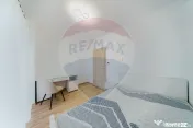 Apartament cu 3 camere, la Adora Park + loc de parcare