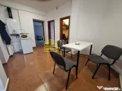 Spațiu de birou – Tg. Mureș – Semicentral – Zona ... 