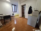 Spațiu de birou – Tg. Mureș – Semicentral – Zona ... 