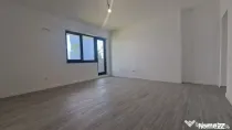 METROU PACII 2 CAMERE CU GRADINA DE 150 mp COMISION 0%