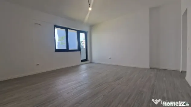 METROU PACII 2 CAMERE CU GRADINA DE 150 mp COMISION 0%