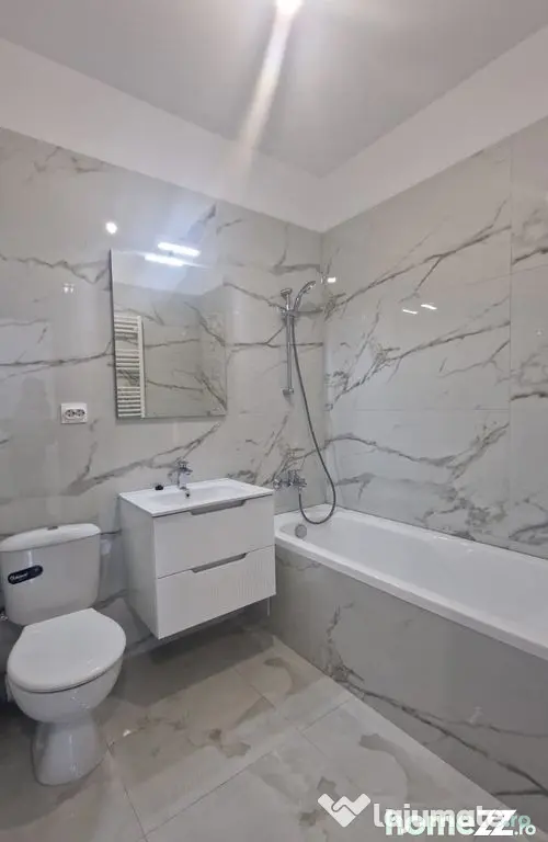 METROU PACII 2 CAMERE CU GRADINA DE 150 mp COMISION 0%