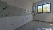 METROU PACII 2 CAMERE CU GRADINA DE 150 mp COMISION 0% 