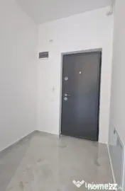 METROU PACII 2 CAMERE CU GRADINA DE 150 mp COMISION 0% 
