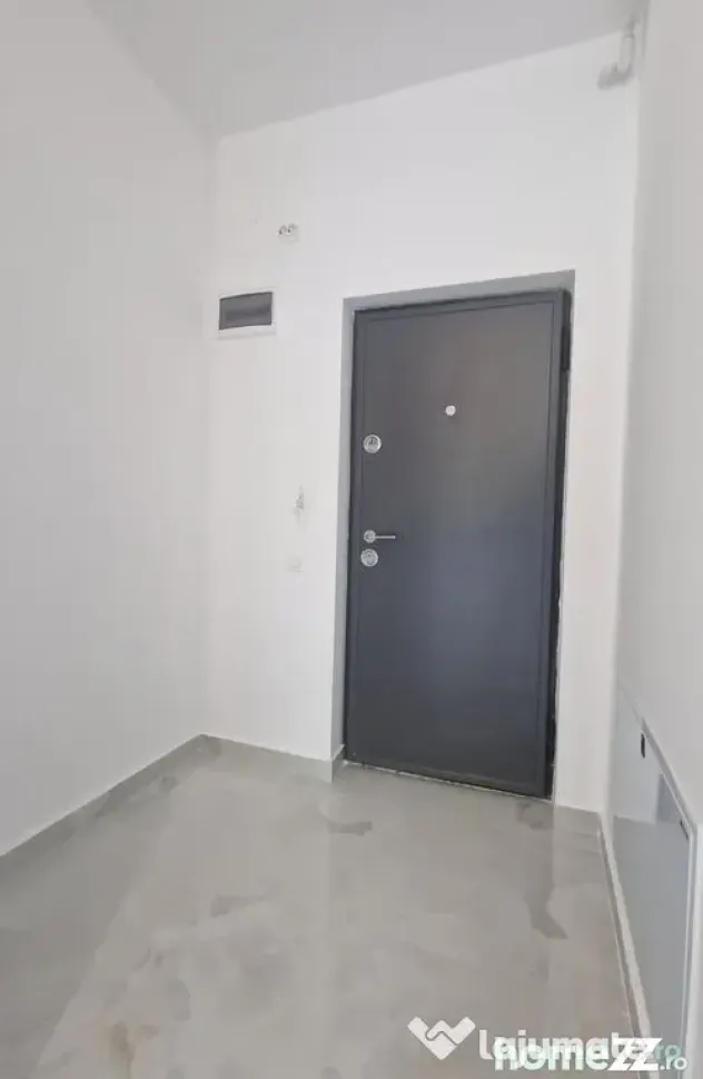 METROU PACII 2 CAMERE CU GRADINA DE 150 mp COMISION 0%