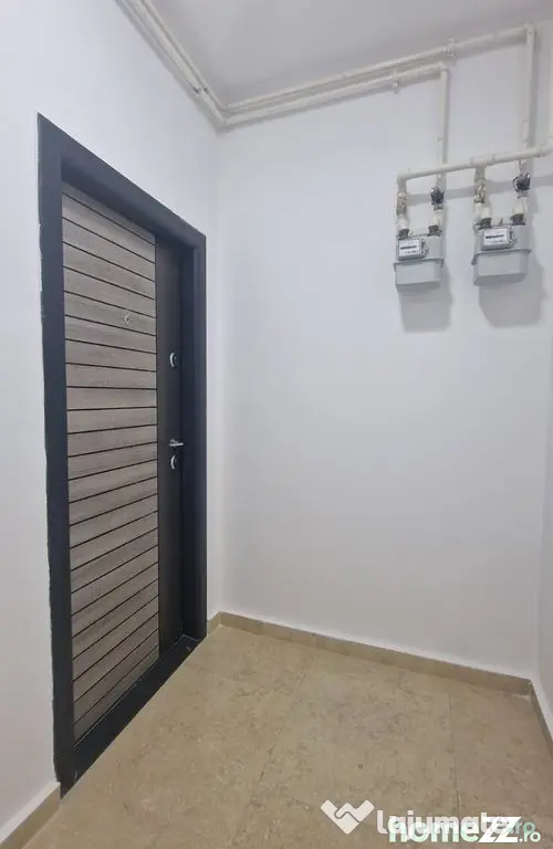 METROU PACII 2 CAMERE CU GRADINA DE 150 mp COMISION 0%