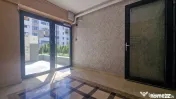 METROU PACII 2 CAMERE CU GRADINA DE 150 mp COMISION 0% 