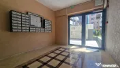 METROU PACII 2 CAMERE CU GRADINA DE 150 mp COMISION 0% 