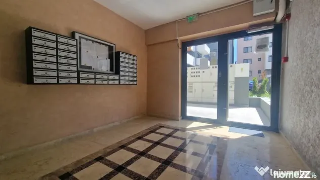 METROU PACII 2 CAMERE CU GRADINA DE 150 mp COMISION 0%