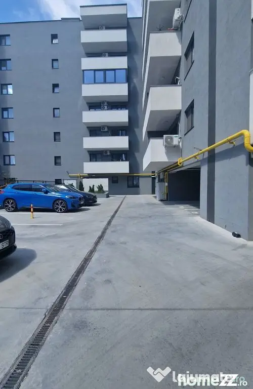 METROU PACII 2 CAMERE CU GRADINA DE 150 mp COMISION 0%