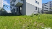 METROU PACII 2 CAMERE CU GRADINA DE 150 mp COMISION 0% 