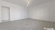 METROU PACII 2 CAMERE CU GRADINA DE 150 mp COMISION 0% 