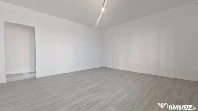 METROU PACII 2 CAMERE CU GRADINA DE 150 mp COMISION 0%