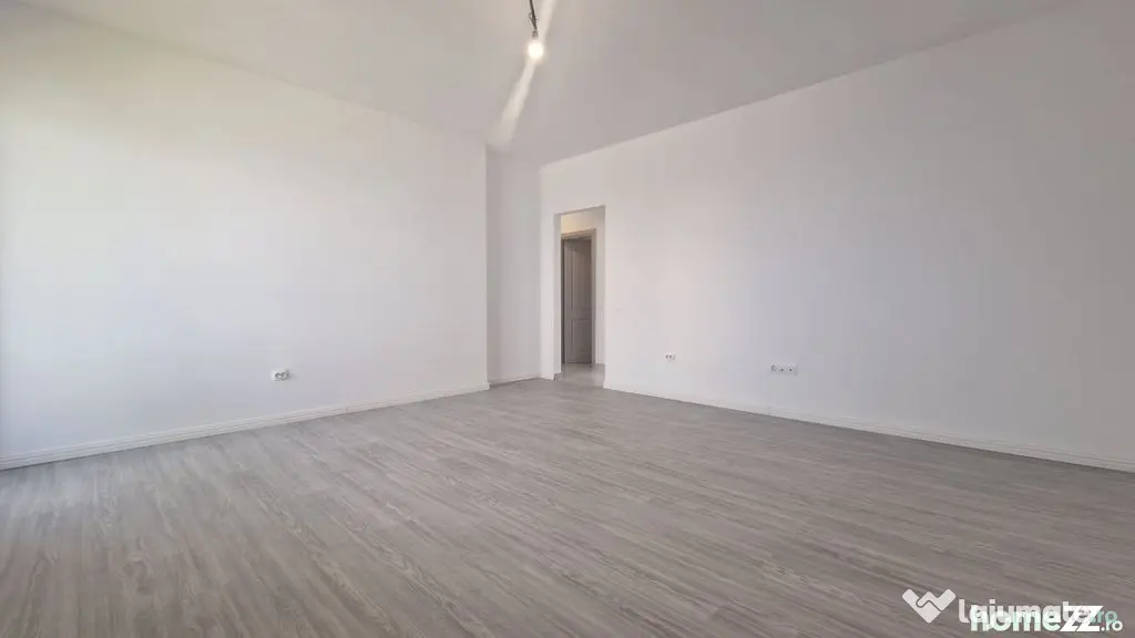 METROU PACII 2 CAMERE CU GRADINA DE 150 mp COMISION 0%