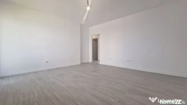METROU PACII 2 CAMERE CU GRADINA DE 150 mp COMISION 0%